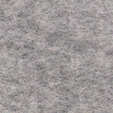 cashmere-01.jpg
